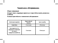 Страница 29