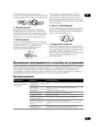 Страница 55