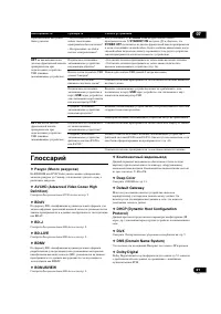 Страница 61
