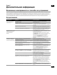 Страница 51