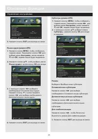 Страница 31