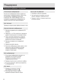 Страница 32