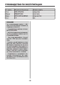 Страница 21