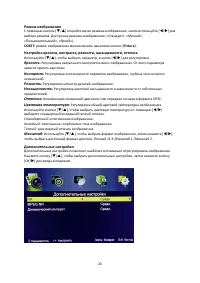Страница 21