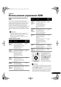 Страница 65