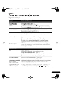 Страница 73