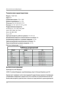 Страница 33