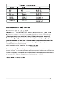 Страница 36