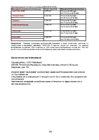 Страница 35