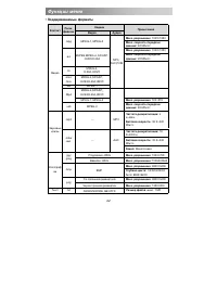 Страница 26
