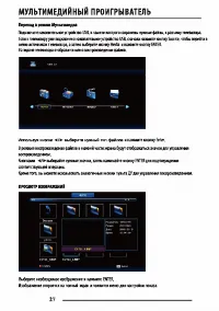 Страница 29
