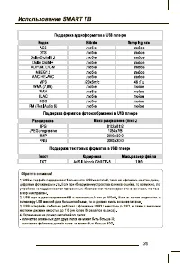 Страница 37