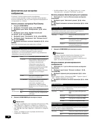 Страница 36