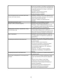 Страница 45
