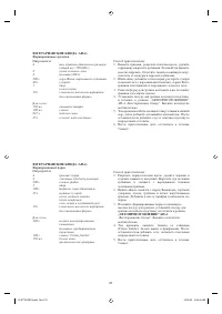Страница 32