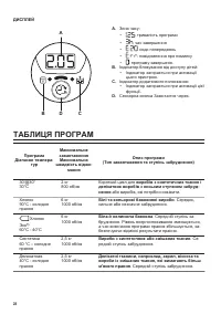 Страница 28