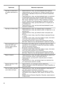 Страница 40