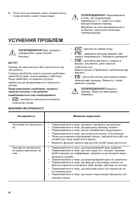 Страница 40