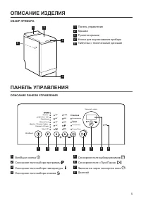 Страница 5