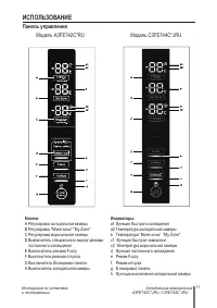 Страница 11