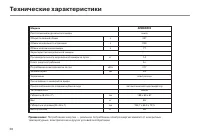 Страница 40