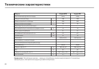 Страница 46