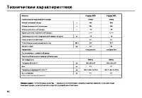 Страница 64
