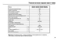 Страница 65