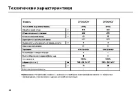 Страница 66
