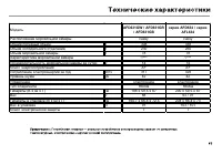 Страница 67