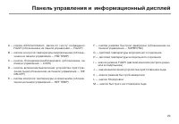 Страница 25