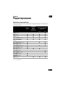 Страница 81