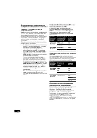 Страница 142