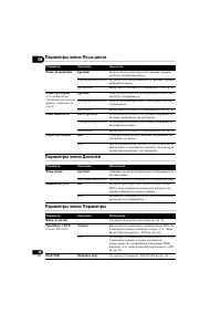 Страница 38