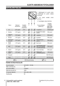 Страница 110