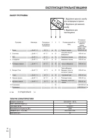 Страница 149
