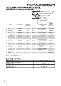 Страница 50