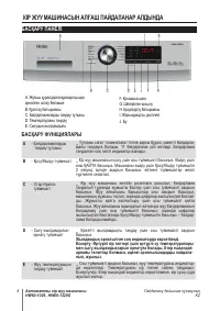 Страница 88