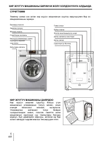 Страница 132