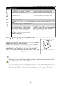 Страница 110
