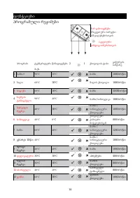 Страница 181