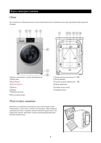 Страница 204