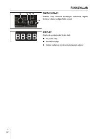 Страница 168