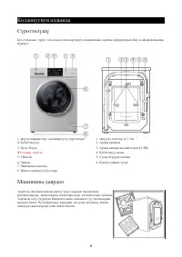 Страница 121