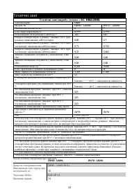 Страница 221