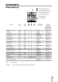 Страница 56