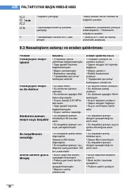 Страница 104