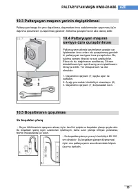 Страница 109