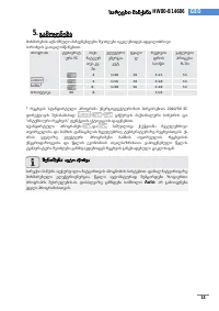 Страница 132