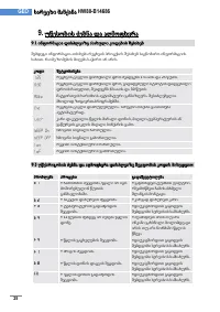 Страница 143